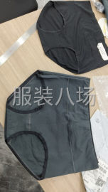 undefined - 本公司长年有童装针织，成人装针织(圆T，梭织单协找合作伙伴 - 图7