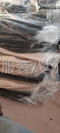 undefined - 招车位，1000起。 - 图1