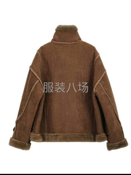 求職臨時裁剪主刀,經驗12年-第6張圖片