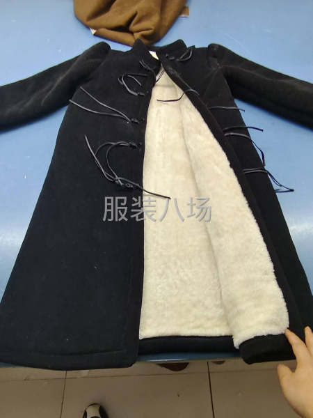 求職臨時裁剪主刀,經驗12年-第9張圖片