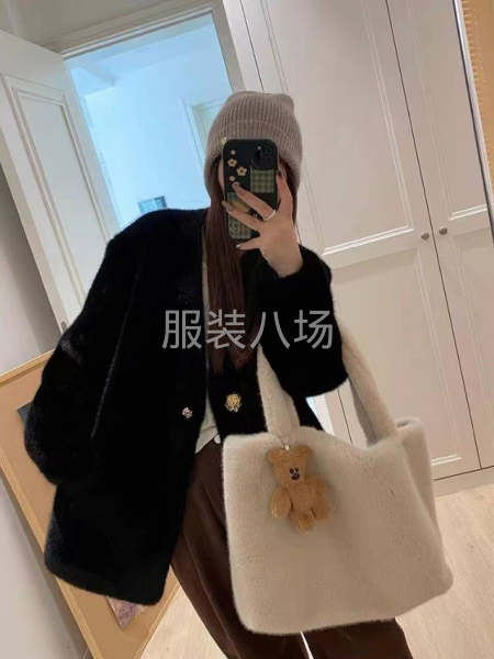 求職臨時裁剪主刀,經驗12年-第3張圖片