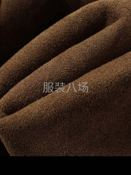 求職臨時裁剪主刀,經驗12年-第7張圖片