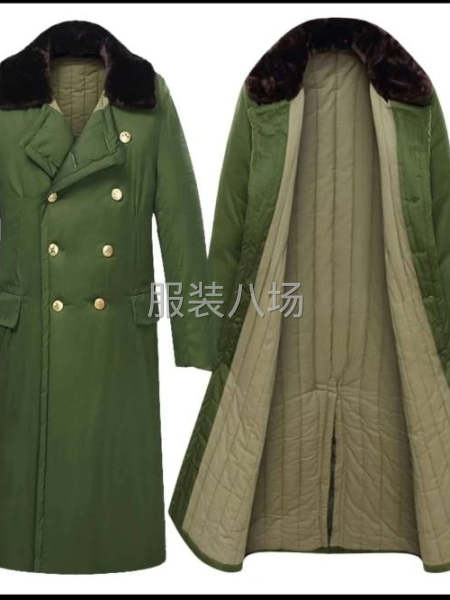 求職臨時裁剪主刀,經驗12年-第5張圖片