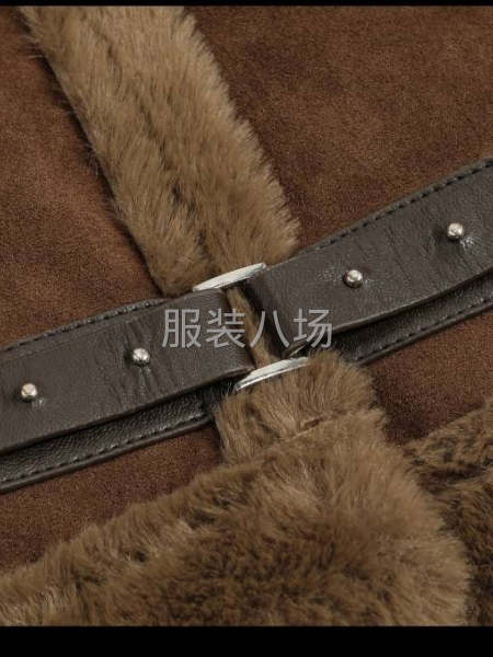 求職臨時裁剪主刀,經驗12年-第8張圖片