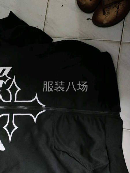 夫妻对找货源-第1张图片