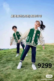 undefined - 针织童装单价高货源稳定 - 图1