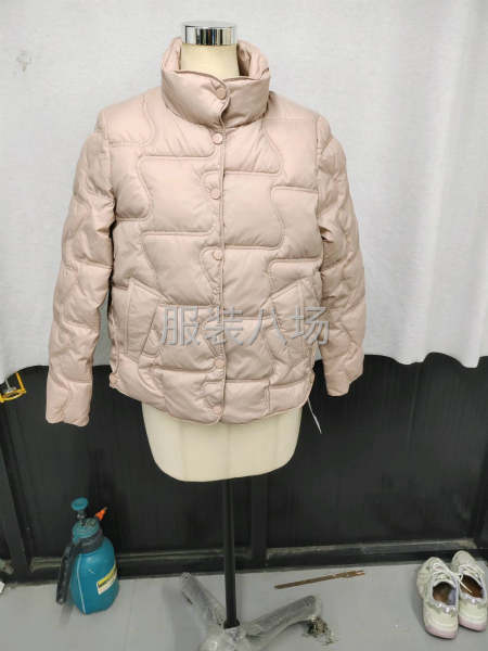 招工整件车位现金结账-第1张图片