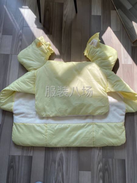 電動車擋風被-第3張圖片