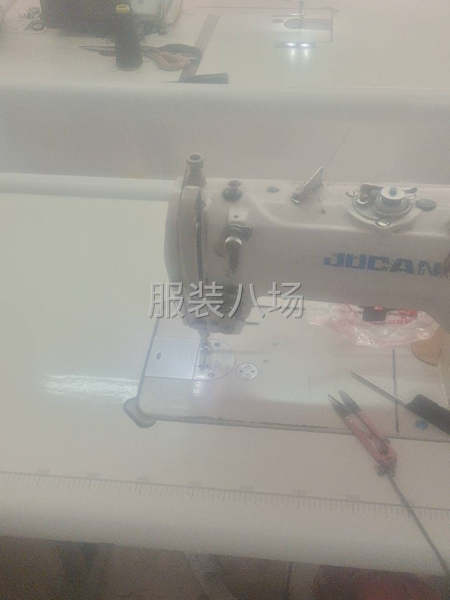 工作室接单网店为主，质量保证，出货及时。-第1张图片