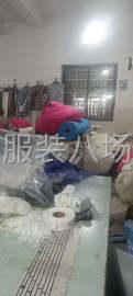 undefined - 梭织工厂接单 - 图2