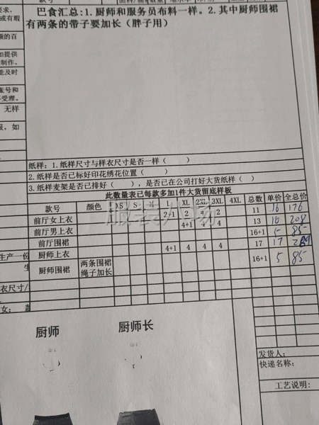【合作】寻布吉做网单加工厂-第4张图片