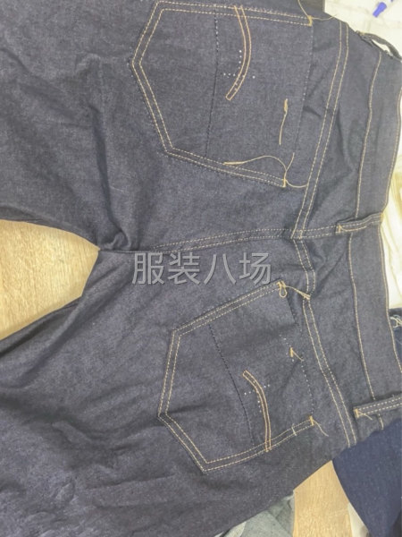 招大量五代款加工廠出貨領(lǐng)錢-第2張圖片