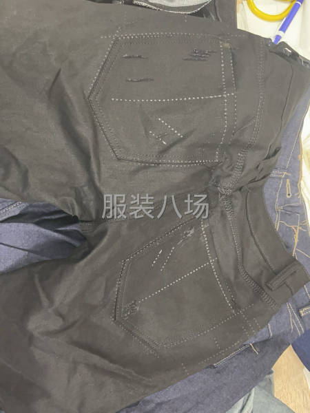 招大量五代款加工廠出貨領(lǐng)錢-第3張圖片