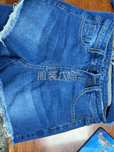 招大量五代款加工廠出貨領(lǐng)錢-第1張圖片