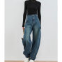 杭州 - 钱塘区 - 下沙 - 求购高个子加长版女裤，要有现货
