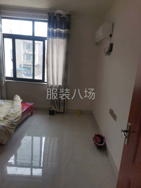 二楼一间住房出租-第1张图片