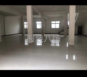 undefined - 专业家居服加工厂 - 图3