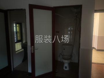 undefined - 套房出租，空调热水器都有，一个月一间650元，一间600元， - 图1