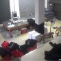 鄂州 - 梁子湖 - 太和 - 专业裤子厂寻长期合作