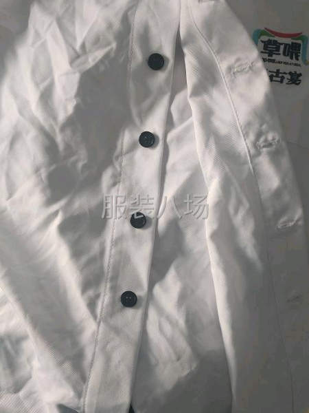 【急】服装加工夫妻档（深圳附近）-第3张图片