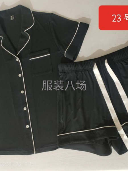 针织梭织样品样板制作-第3张图片