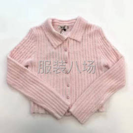 undefined - 公司单毛衣诚寻工厂 - 图4