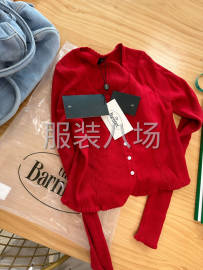 undefined - 公司单毛衣诚寻工厂 - 图5