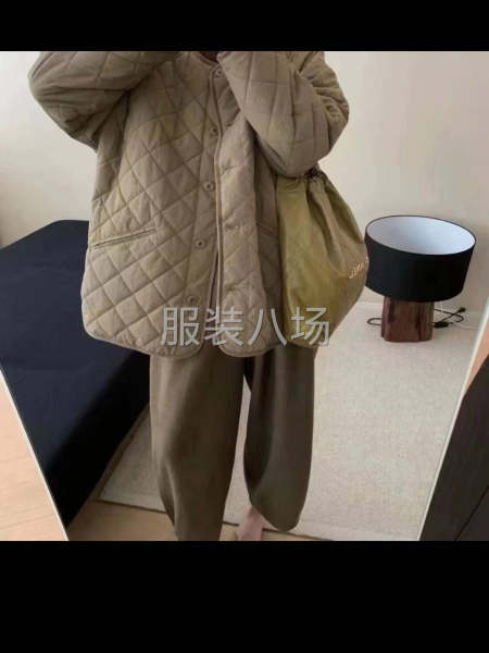 承接加工，30人前后道都有-第2張圖片