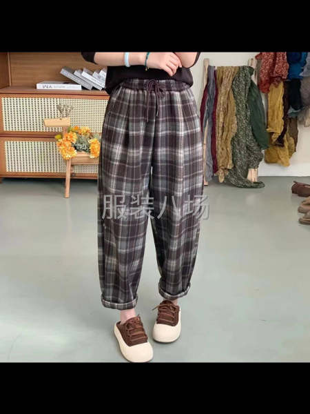承接加工，30人前后道都有-第3張圖片