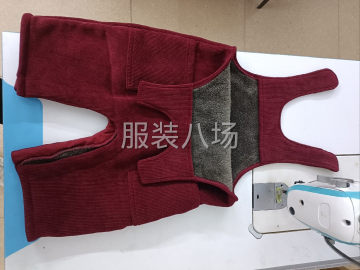 undefined - 常年童装针织梭织外发单非诚勿扰 - 图3