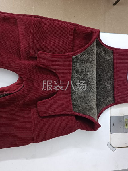 常年童装针织梭织外发单非诚勿扰-第3张图片