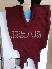 undefined - 常年童装针织梭织外发单非诚勿扰 - 图2