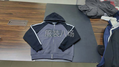 undefined - 针织外贸出口订单 - 图3