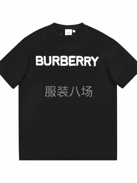 工厂直销，无中间商差价-第7张图片