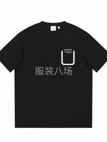 工厂直销，无中间商差价-第6张图片