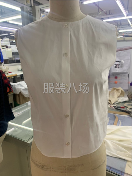 公司从成立以来，己经三十八年的一个老公司了，一真以品质为主-第2张图片
