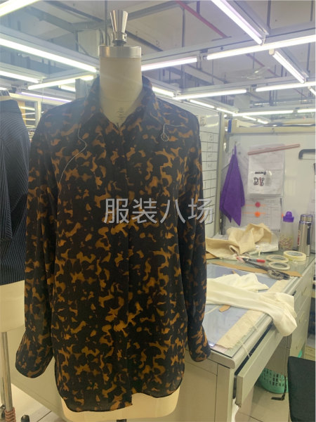 公司从成立以来，己经三十八年的一个老公司了，一真以品质为主-第3张图片