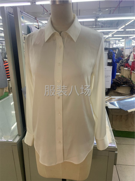 公司从成立以来，己经三十八年的一个老公司了，一真以品质为主-第1张图片