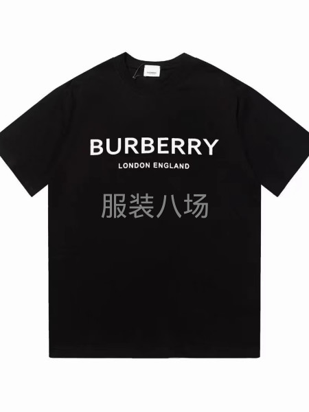 工厂直销，支持一件代发-第8张图片