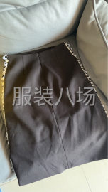 undefined - 半裙 寻加工 - 图1