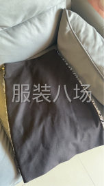 undefined - 半裙 寻加工 - 图2