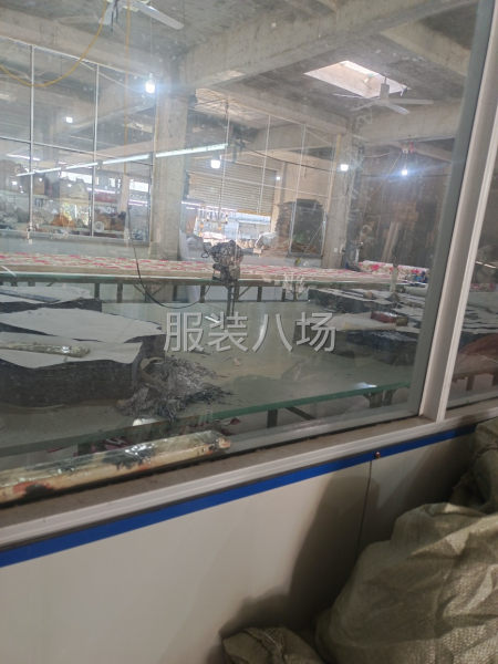 主要就是推刀-第1张图片