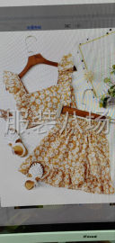 undefined - 本厂在广州番禺南村镇有300多人，专做童装，招外发工厂， - 图3