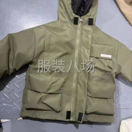 undefined - 限斜桥附近，可以长期合作 - 图1