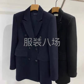 undefined - 招聘临时大烫 - 图1