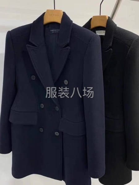 招聘临时大烫-第1张图片