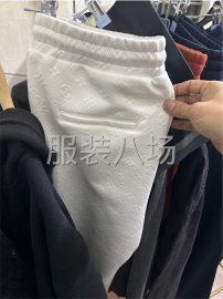 undefined - 找专业做卫裤的工厂，不专业的别联系 - 图2