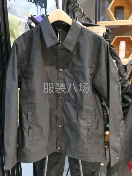 我是吉林监狱的。长年做服装加工。有兴趣可以电话沟通-第6张图片