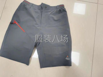 undefined - 单色5码-887件手工要好，验完货付款，价格16元一件，口袋 - 图1