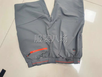 undefined - 单色5码-887件手工要好，验完货付款，价格16元一件，口袋 - 图2